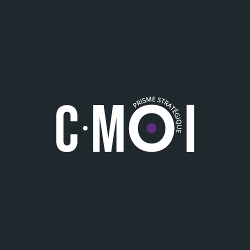 Logo féecomtuveux