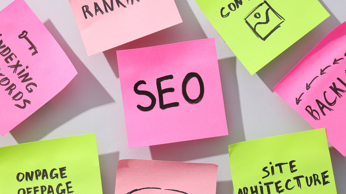 Stratégie de marketing de contenu B2B