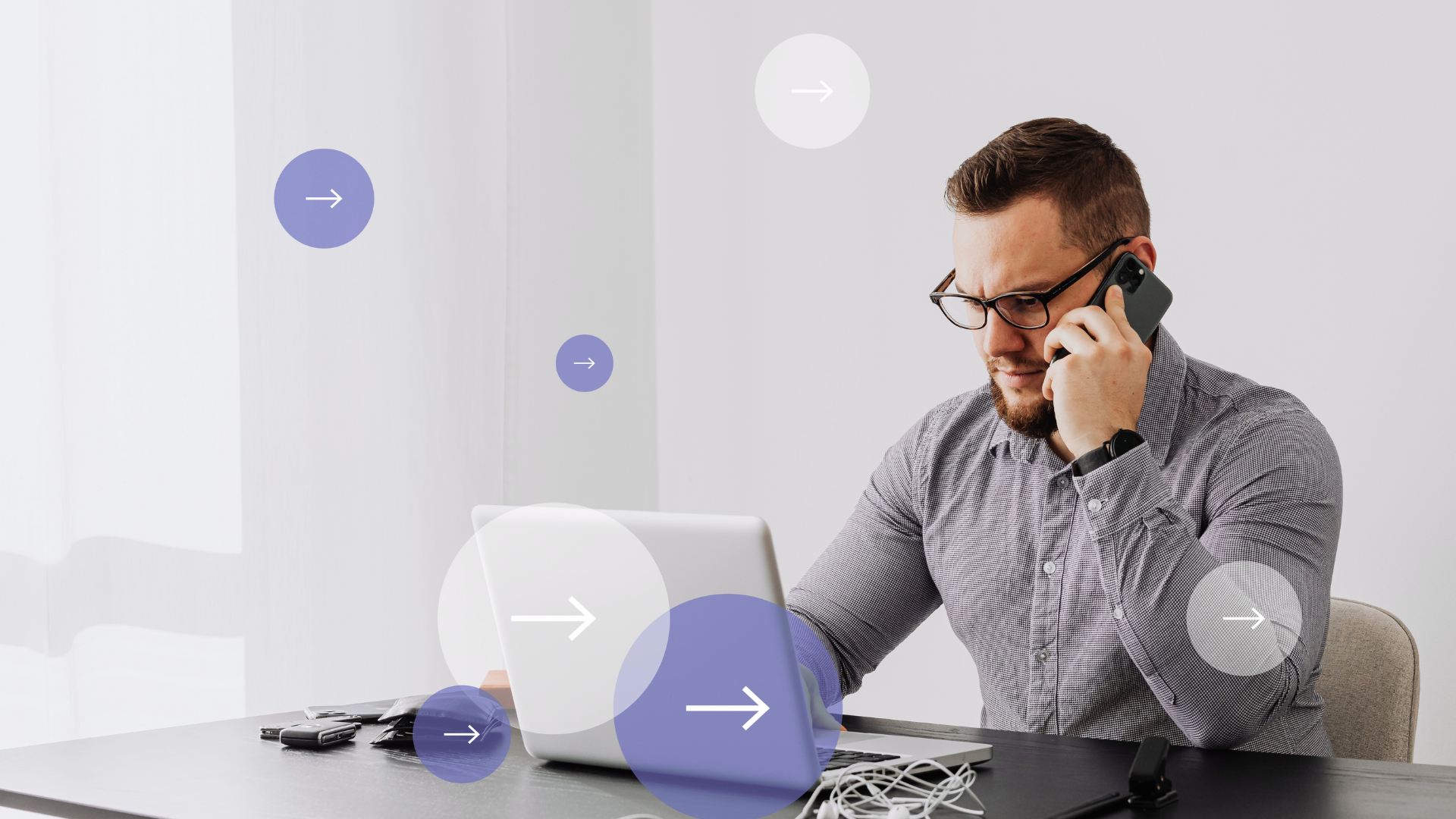 comment communiquer en b2b