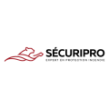 Logo SECURIPRO